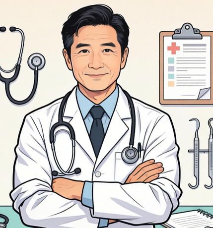 沈燕华真实评价